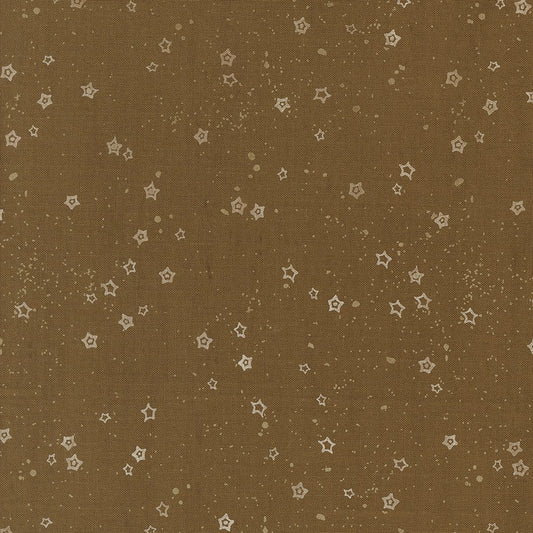 Foraged - Stardust - Cocoa