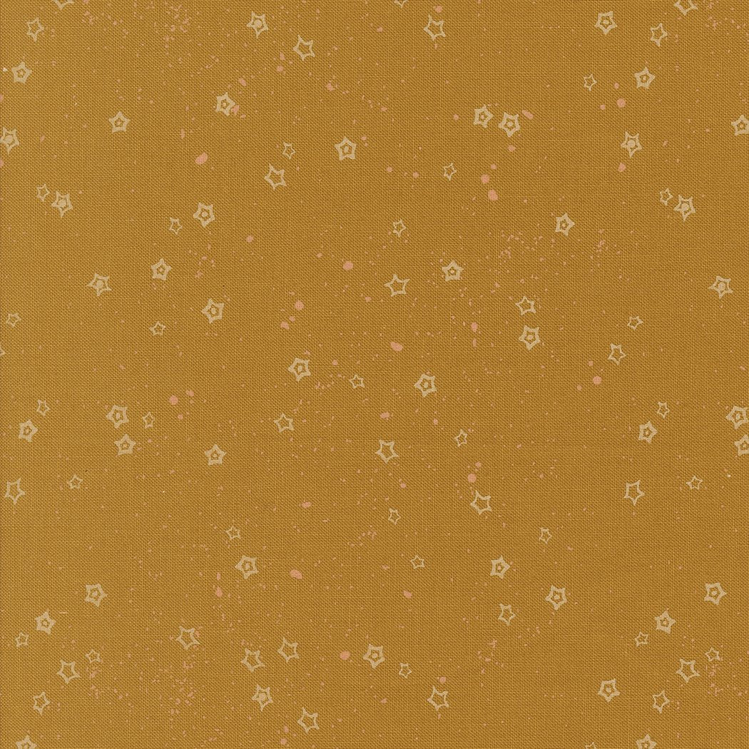 Foraged - Stardust - Caramel