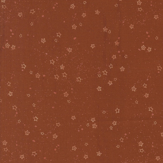 Foraged - Stardust - Spice