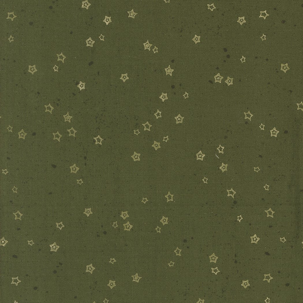 Foraged - Stardust - Pine