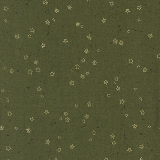 Foraged - Stardust - Pine