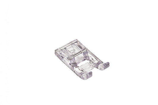 bernette Sew & Go Satin Stitch Foot