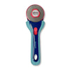 Famore Rotary Cutter 60mm