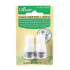 Chaco Liner Refill White