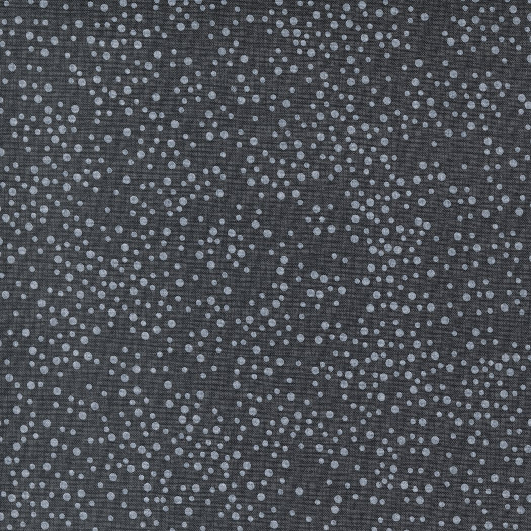 Dotty Thatched - Shadow