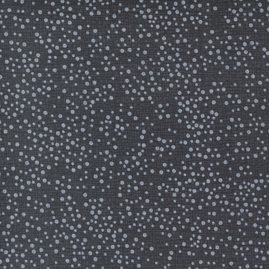 Dotty Thatched - Shadow