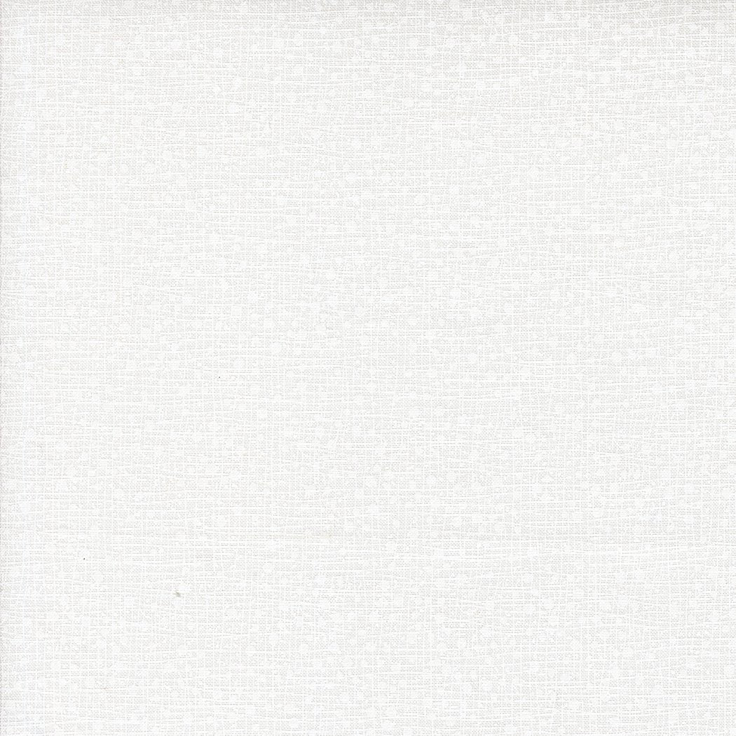 Dotty Thatched - Blizzard