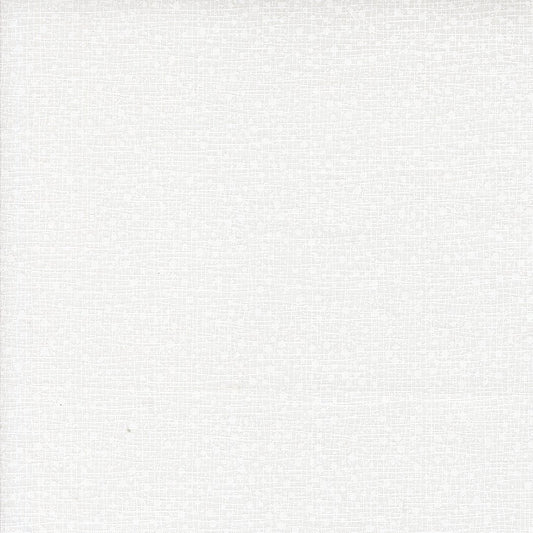 Dotty Thatched - Blizzard