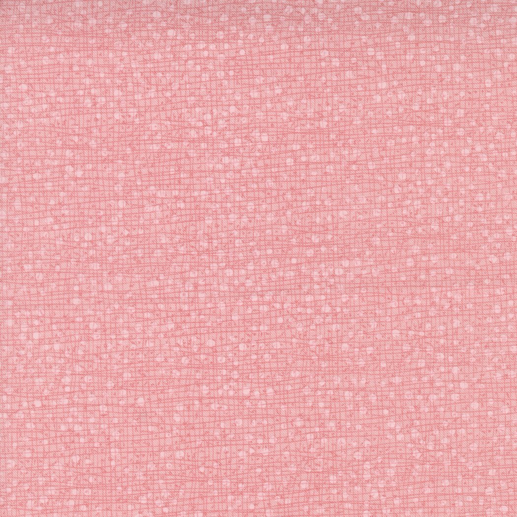 Dotty Thatched - Princess