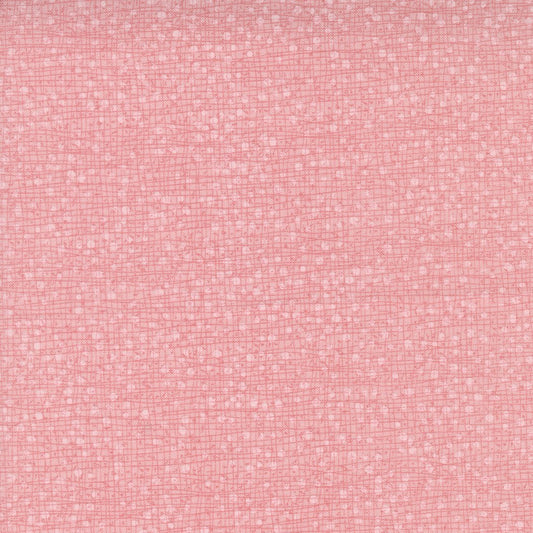 Dotty Thatched - Princess