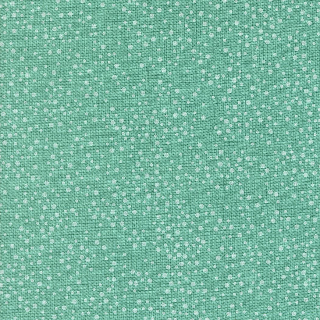 Dotty Thatched - Surf