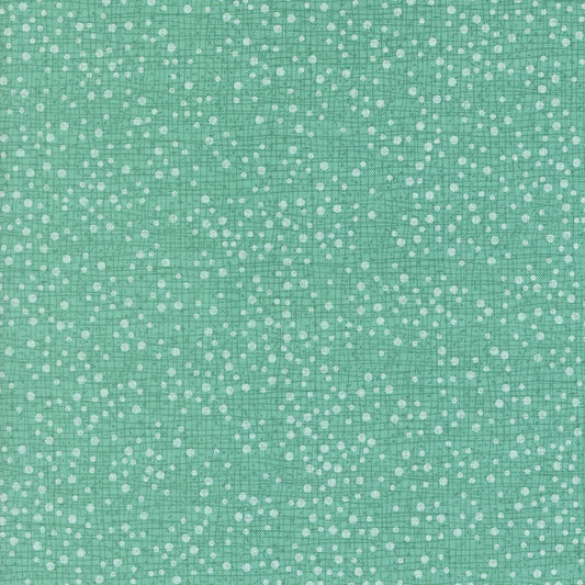 Dotty Thatched - Surf