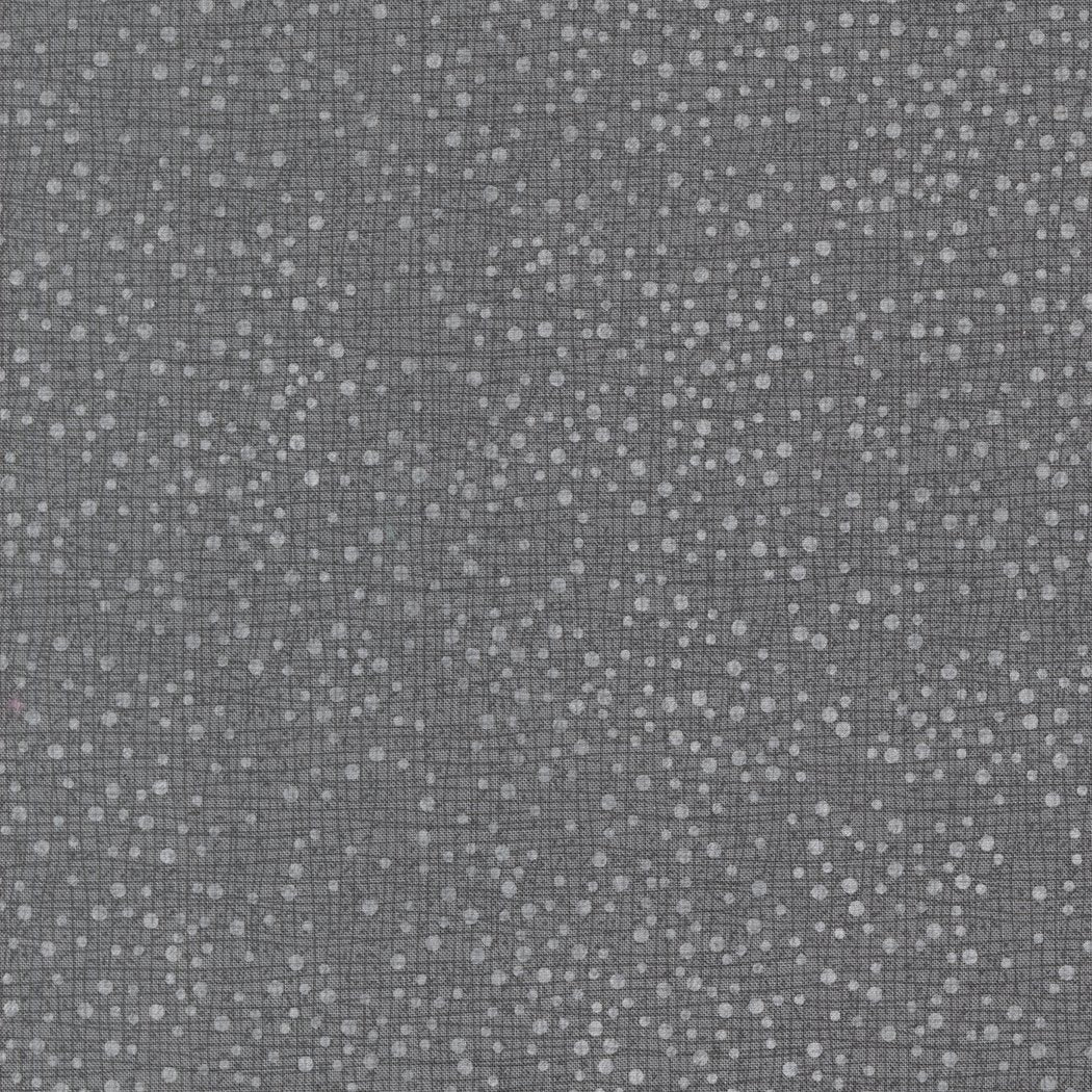 Dotty Thatched - Lead