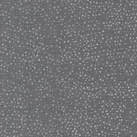 Dotty Thatched - Lead