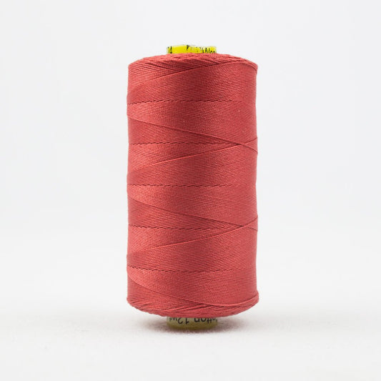 WonderFil - Spagetti - Soft Red