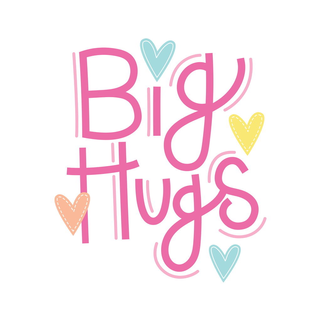 Pre-Order - Well Wishes