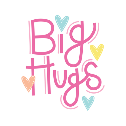 Pre-Order - Well Wishes