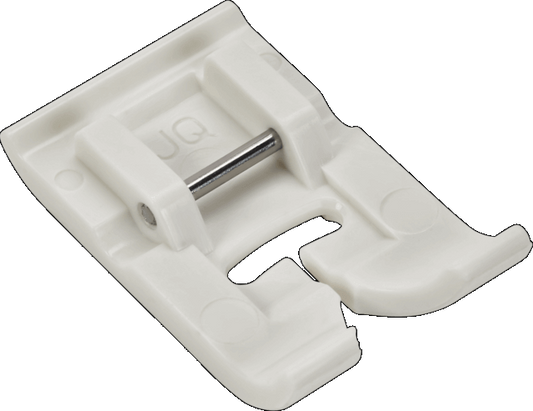 Zigzag Foot Nonstick b77/b79