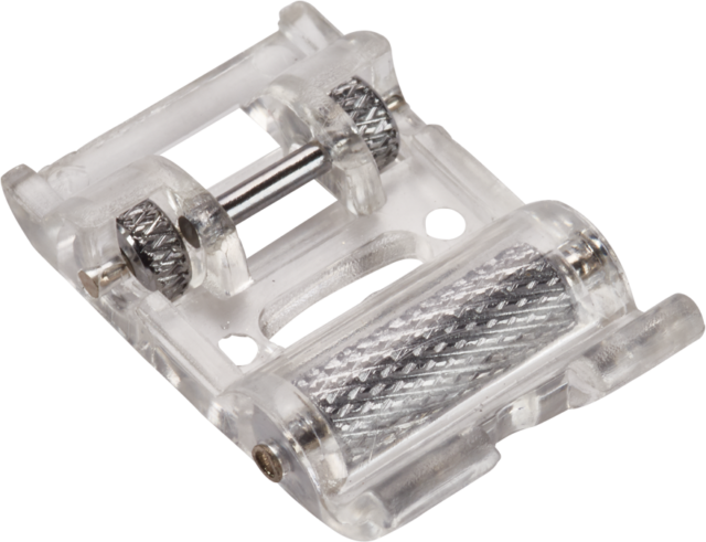 Roller Foot b37/b38