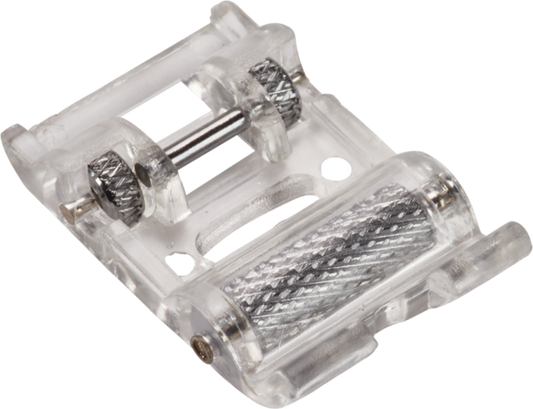 Roller Foot b37/b38