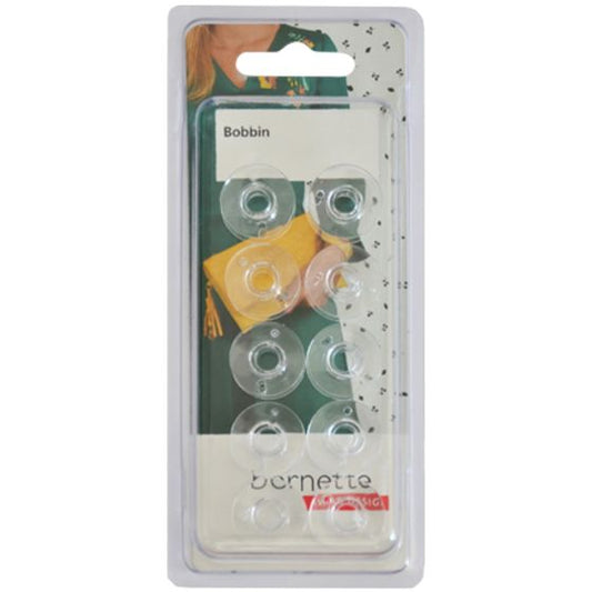 Bobbins - SewGo1/Academy05 - 10pk