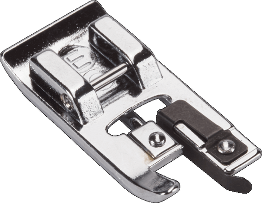 bernette Sew & Go Overcasting Foot
