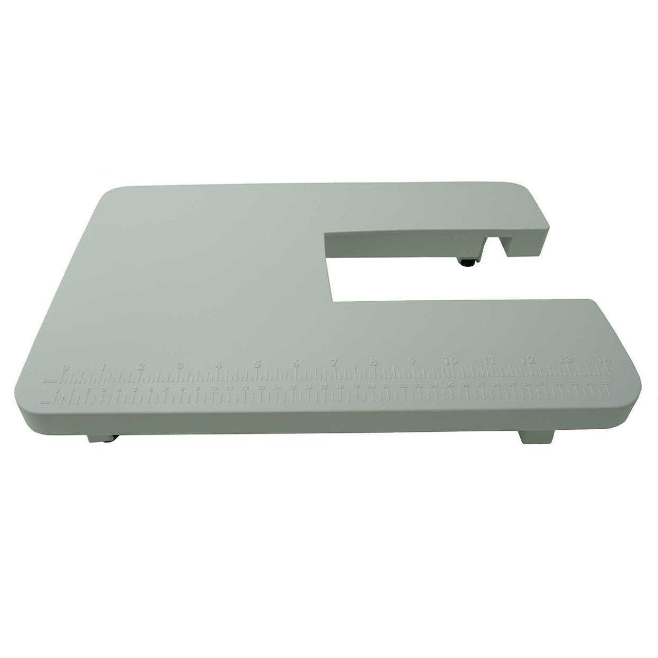 bernette 37/38 Extension table