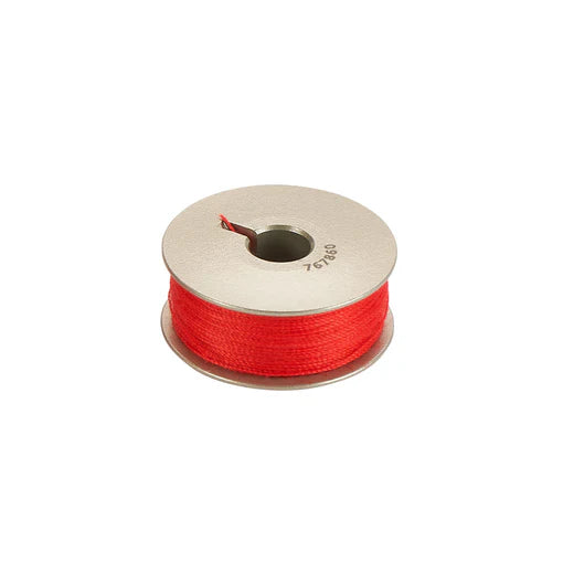 b08 - Bobbins 3pc