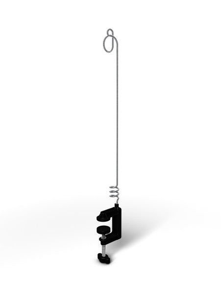 LauraStar - Cable Holder - Universal