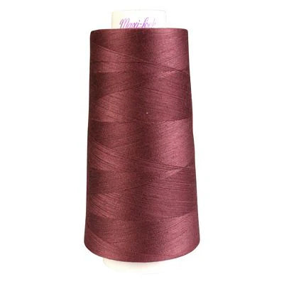 Maxi-Lock 51-44784 Boysenberry