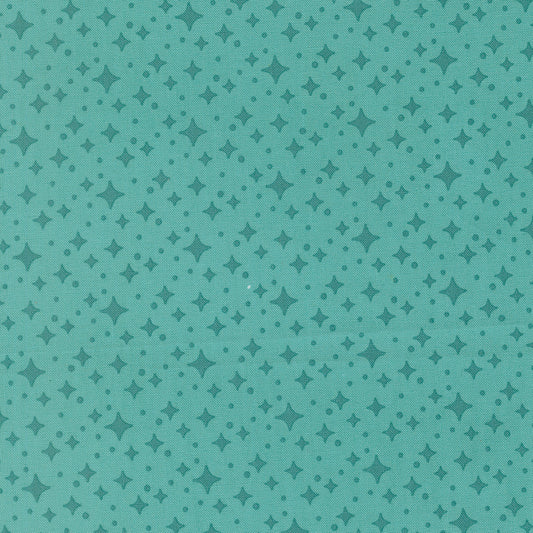 Scenery - Starlight - Poolside
