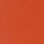 Brown fabric texture with a subtle pattern