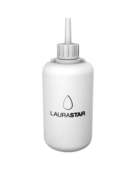 LauraStar - Filling Bottle