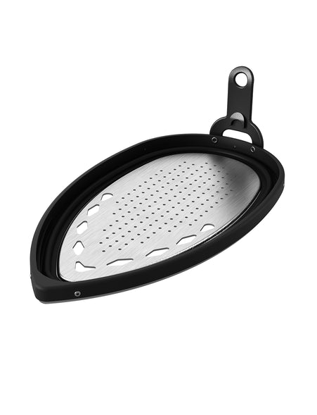 LauraStar - Protective Lift / Lift + / Go Soleplate