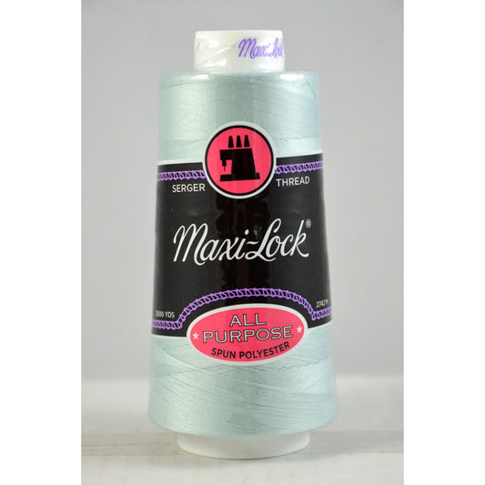 Maxi-Lock 51-32042 Snomoo