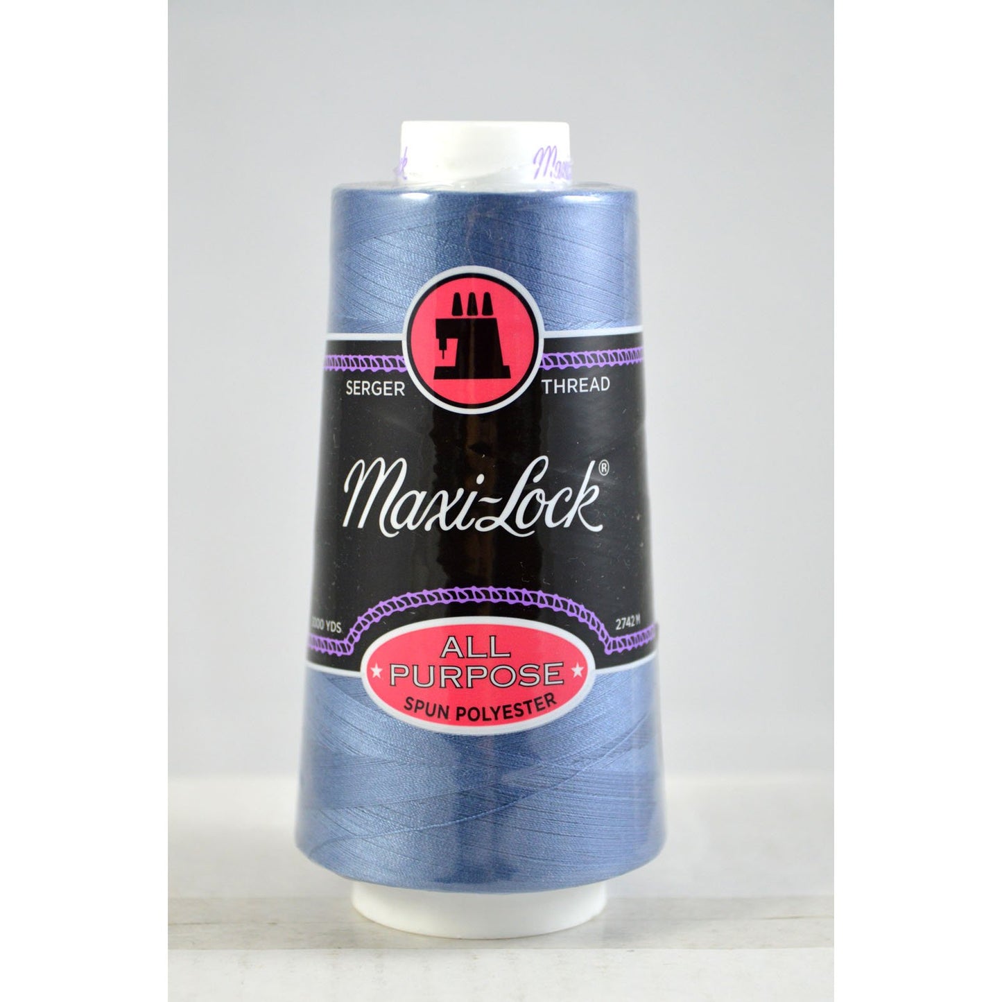 Maxi-Lock 51-32080 Copenhage