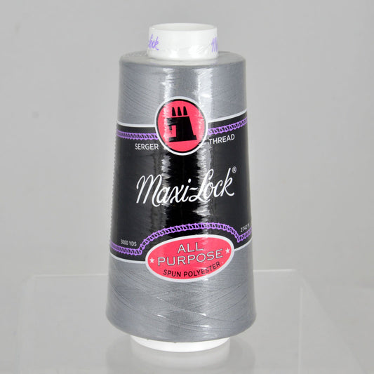 Maxi-Lock 51-32083 Steel