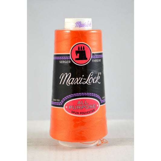 Maxi-Lock 51-32111 Toboggan