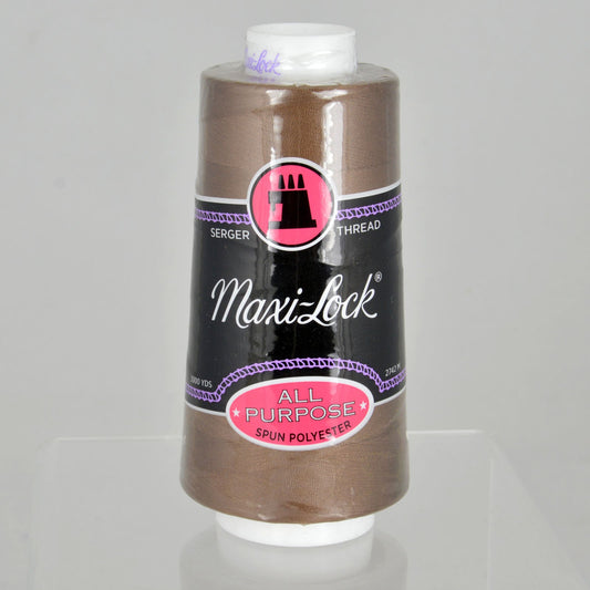 Maxi-Lock 51-32117 Soapstone