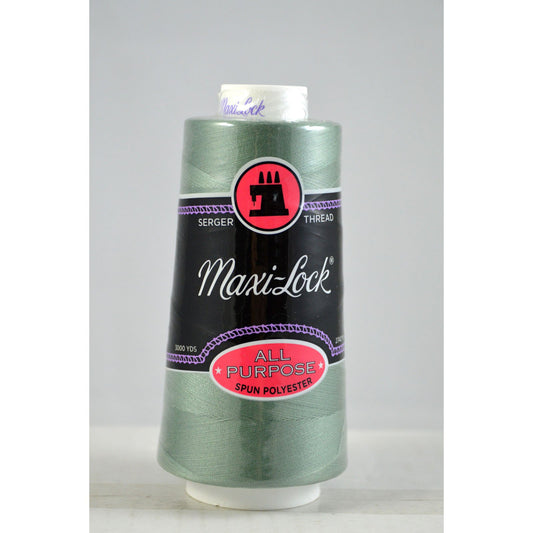 Maxi-Lock 51-32182 Seafoam