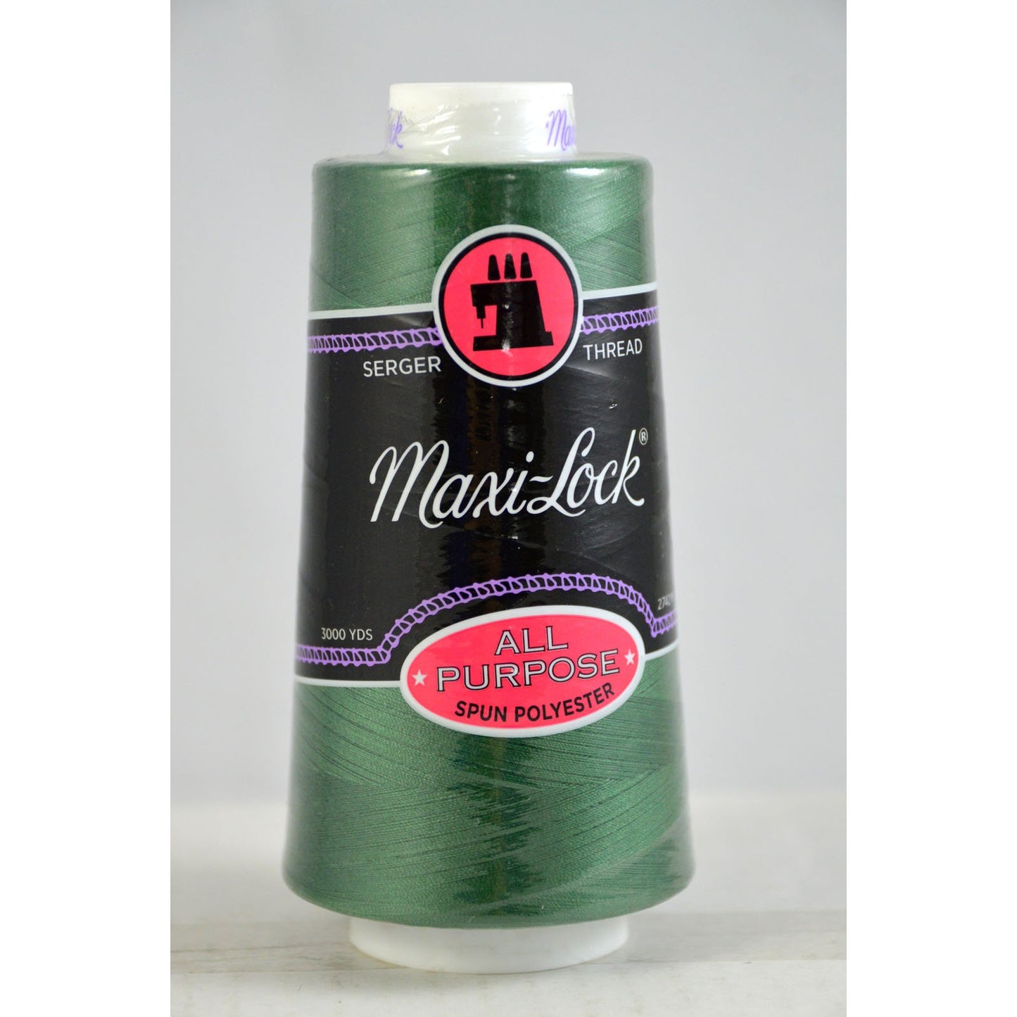 Maxi-Lock 51-32279 Churchill Green