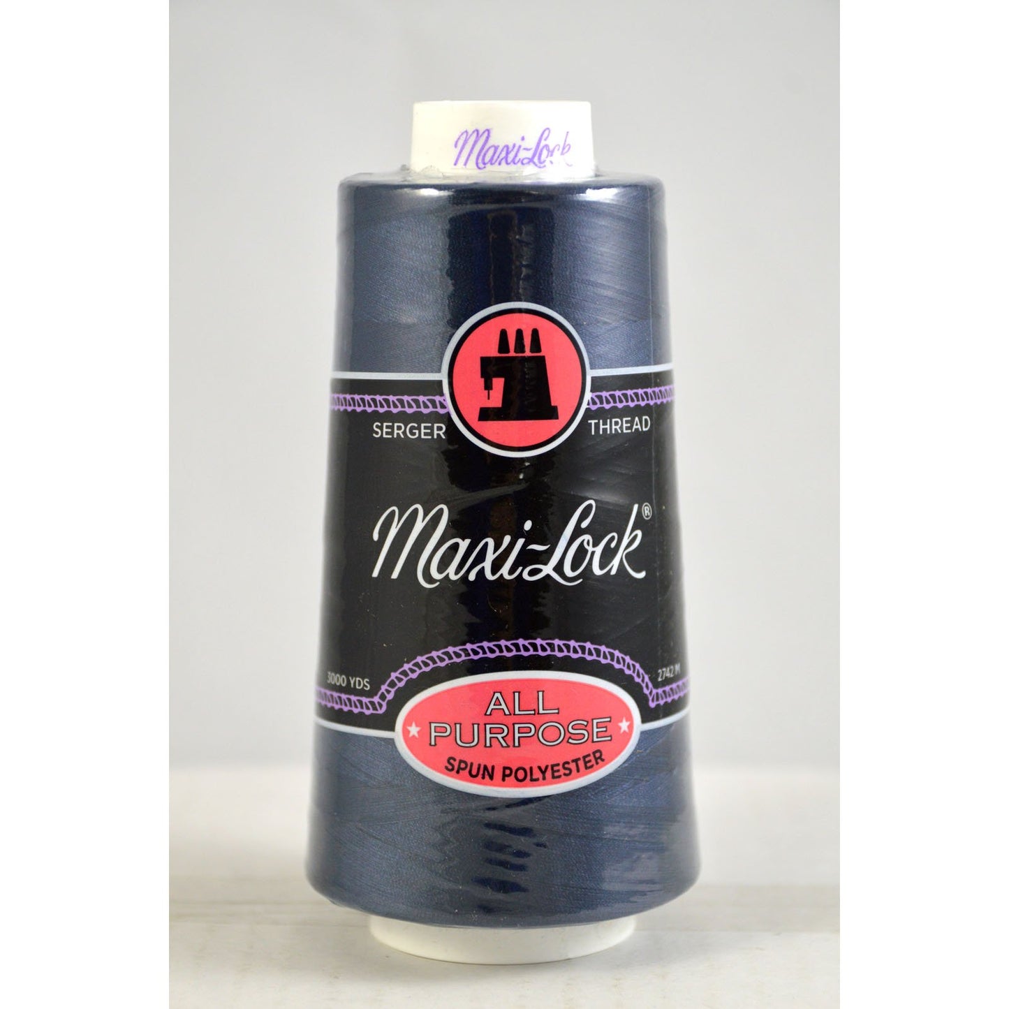 Maxi-Lock 51-32456 Navy 2025