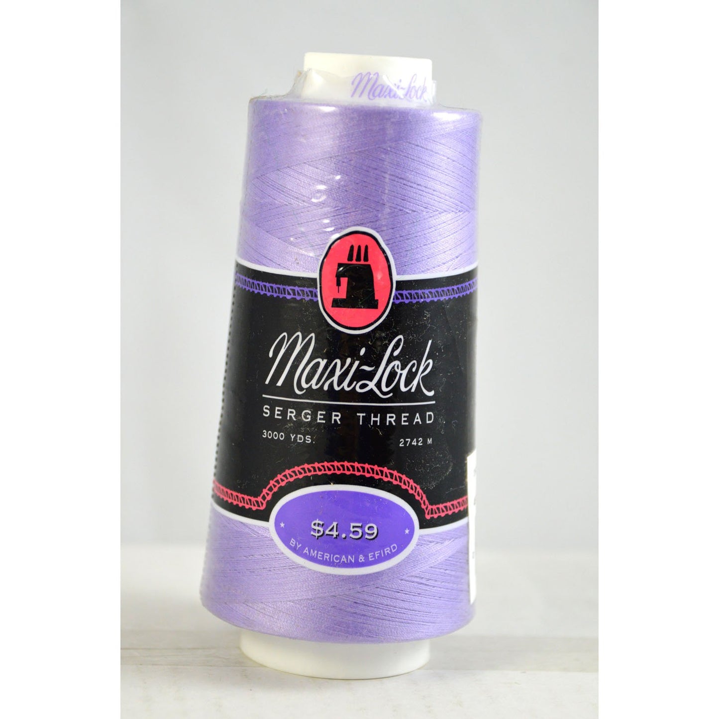 Maxi-Lock 51-32645 Orchid