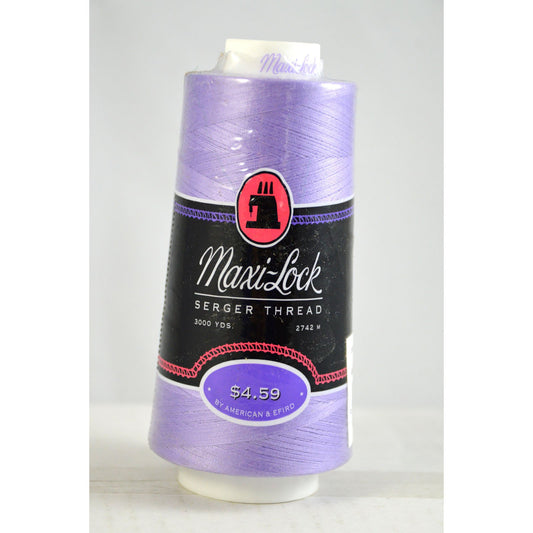 Maxi-Lock 51-32645 Orchid