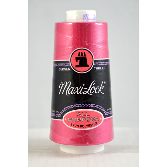 Maxi-Lock 51-32701 Swiss Beauty