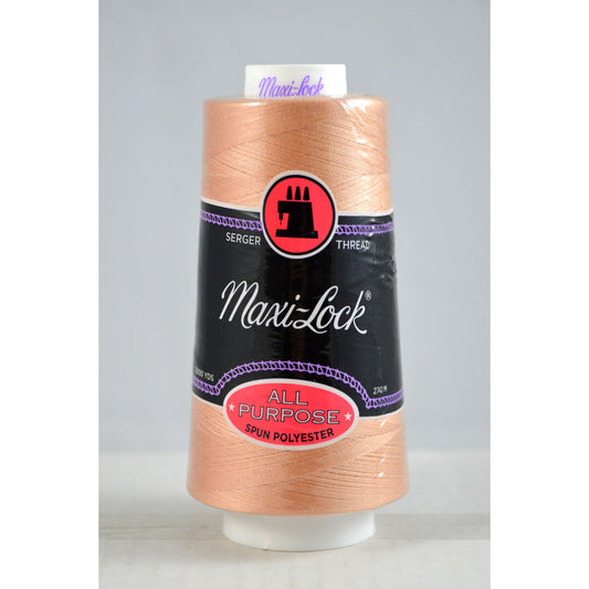 Maxi-Lock 51-32979 Tea Rose