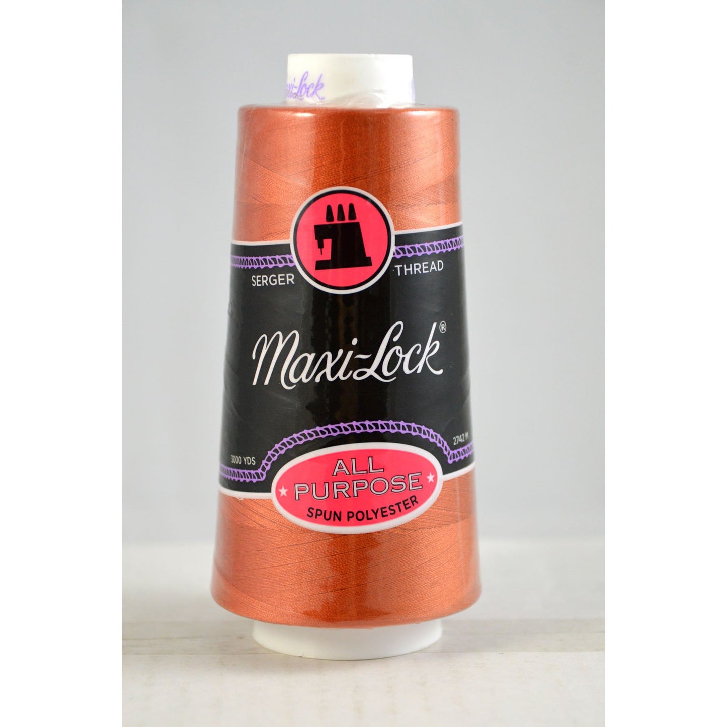 Maxi-Lock 51-43252 Hacienda