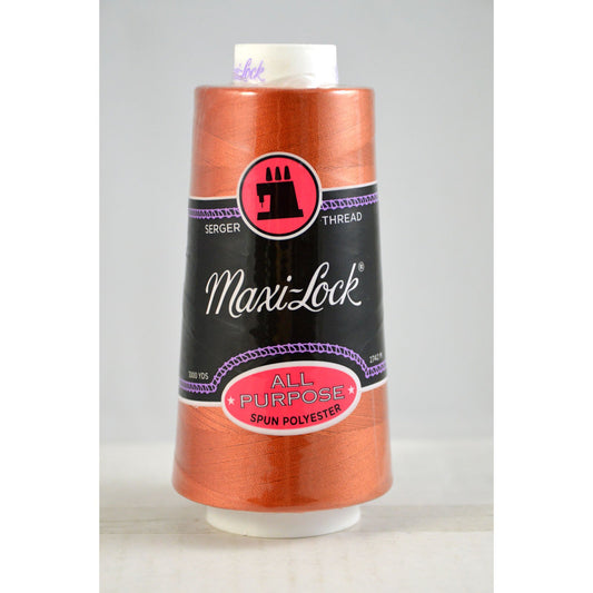 Maxi-Lock 51-43252 Hacienda