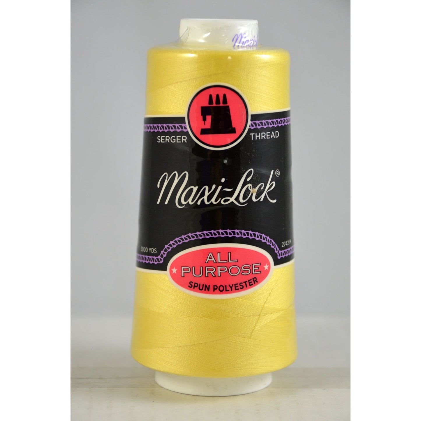 Maxi-Lock 51-43402 Sunlight