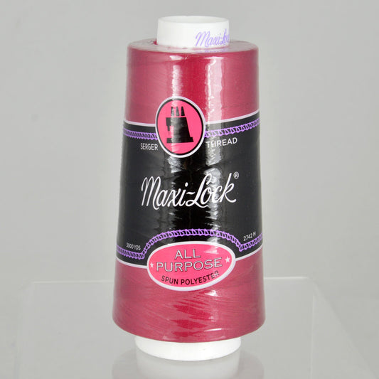 Maxi-Lock 51-44586 Garnet